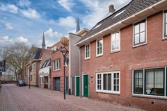 Wittenburgstraat 24, 6901 AN Zevenaar - Wittenburgstraat 24 te Zevenaar v2-4.jpg